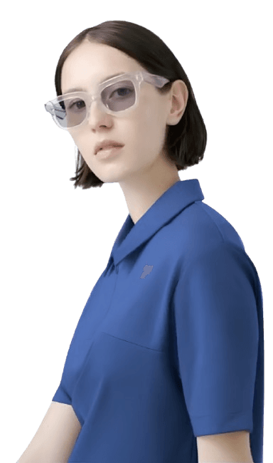 service illustration